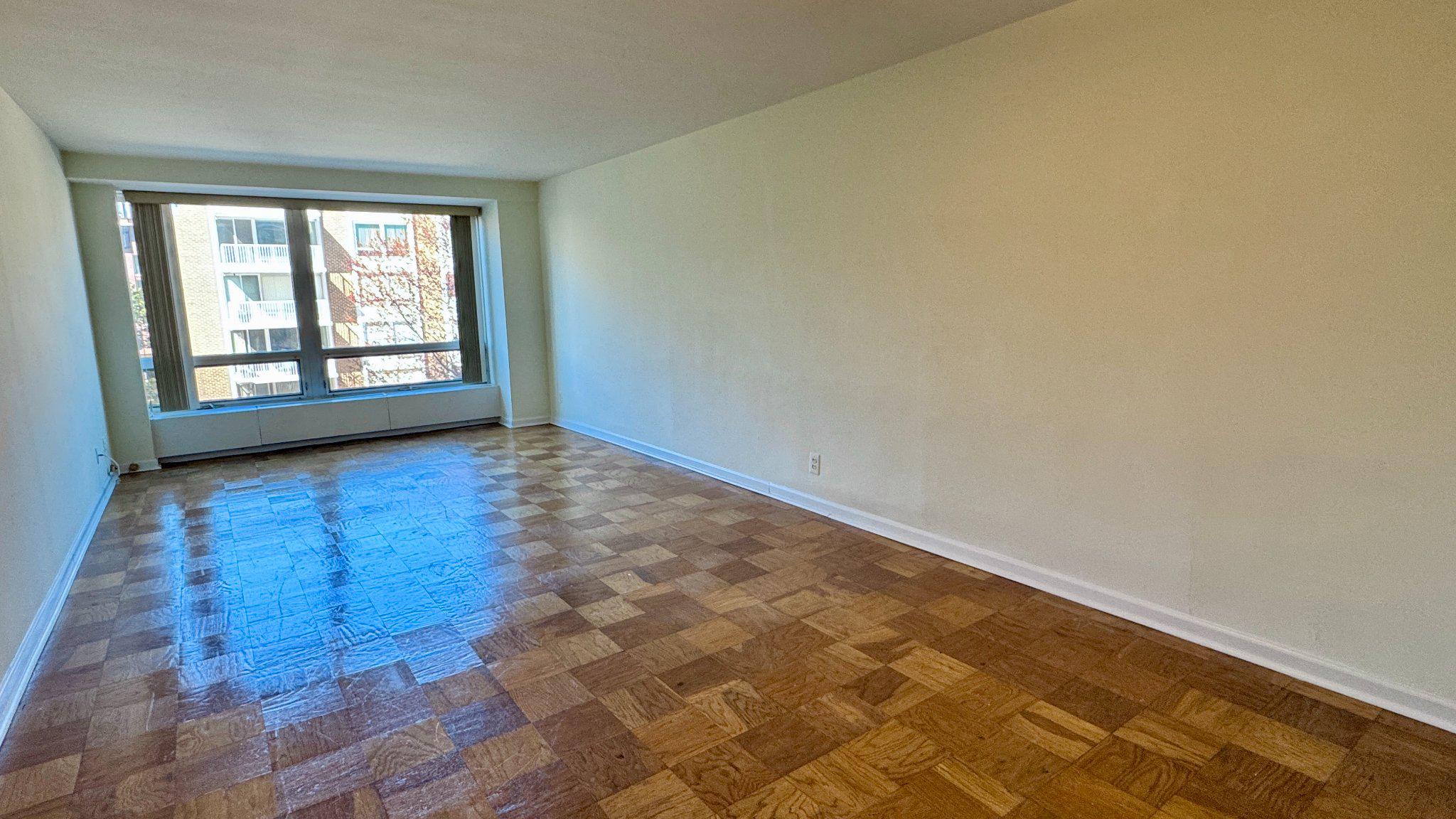 1425 4th St Sw #a103 Property Photo 5