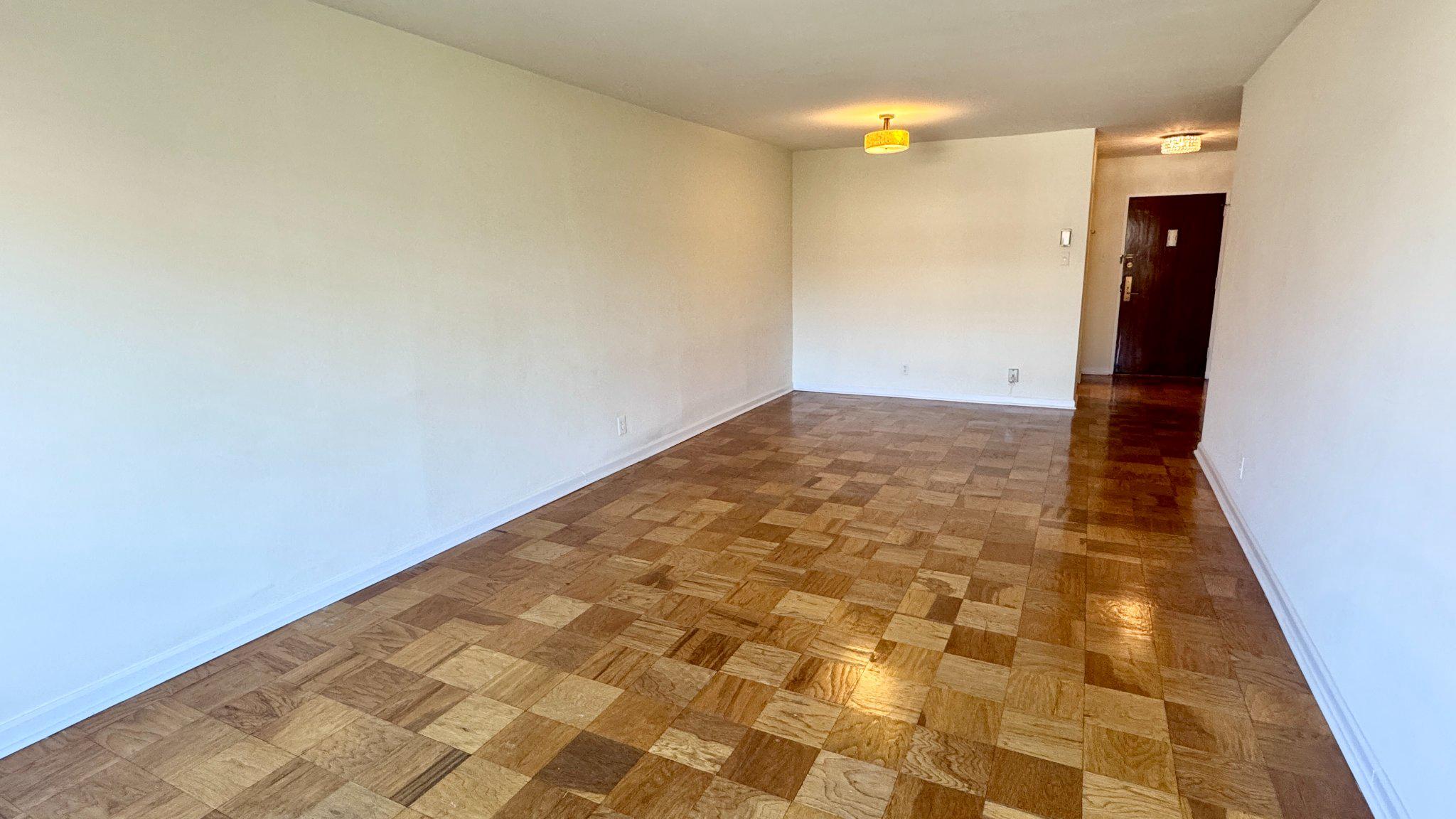 1425 4th St Sw #a103 Property Photo 8