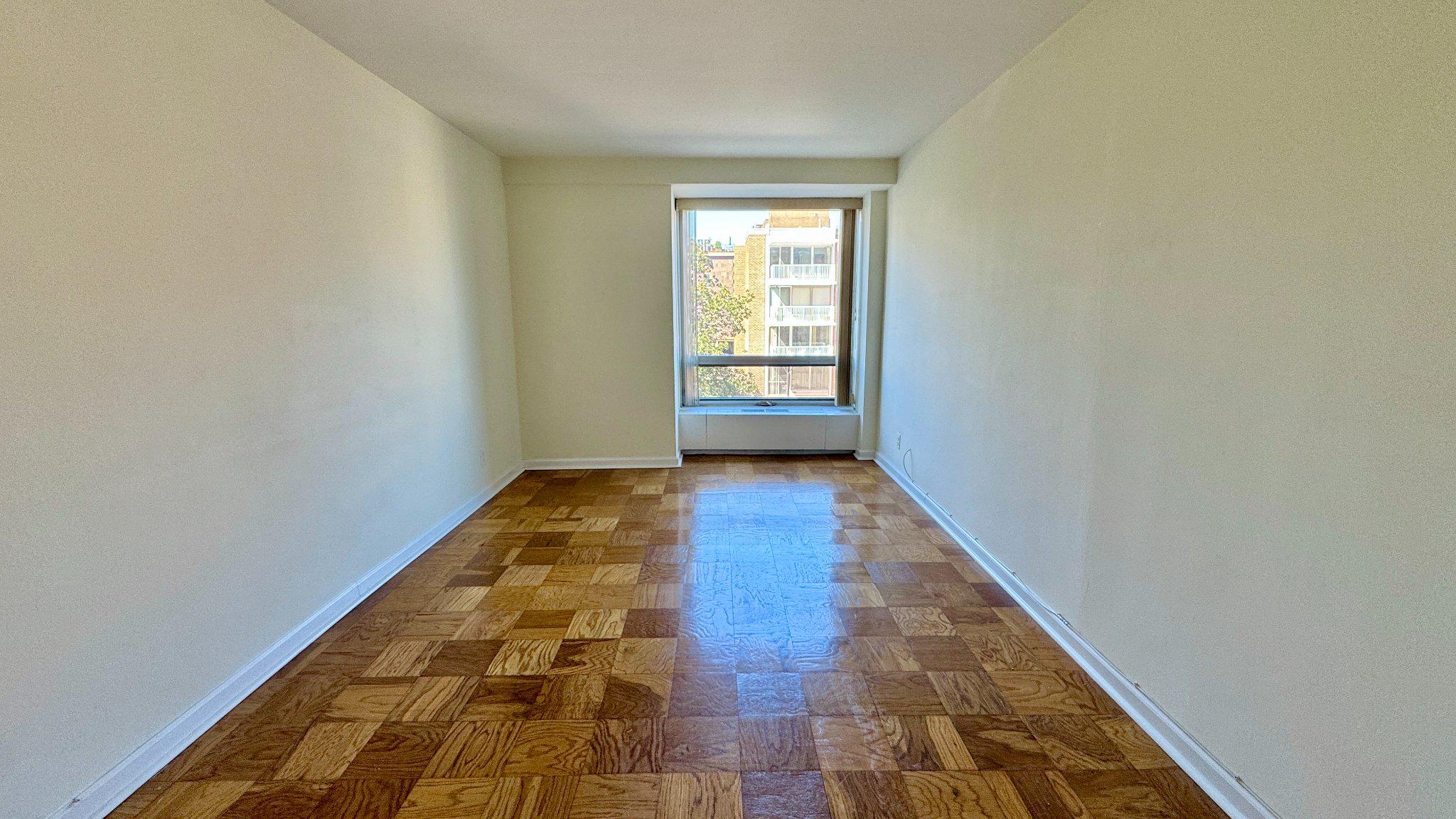 1425 4th St Sw #a103 Property Photo 9