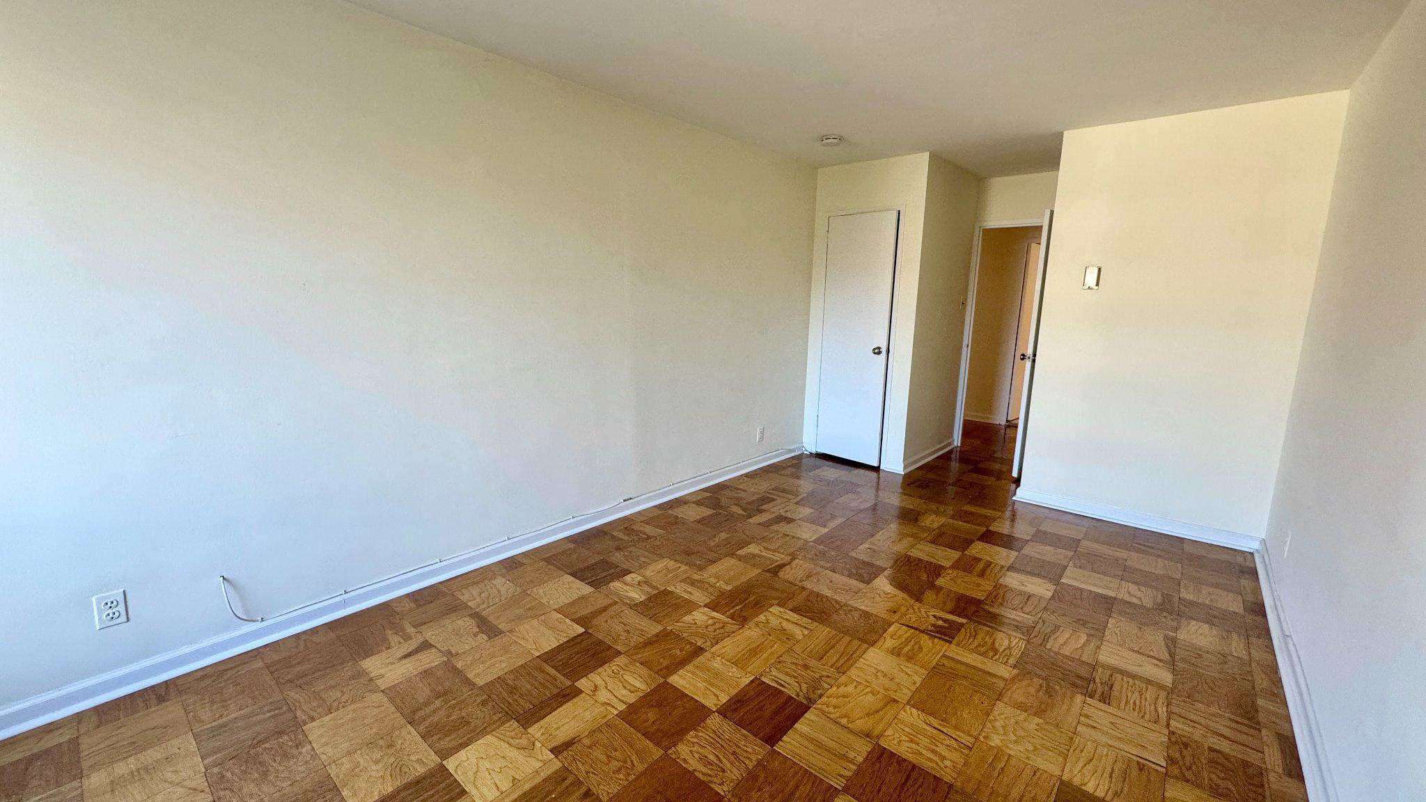 1425 4th St Sw #a103 Property Photo 10