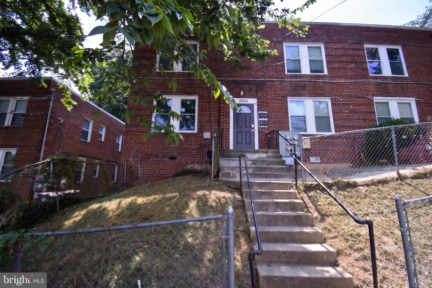 2806 POMEROY RD SE Property Photo 1