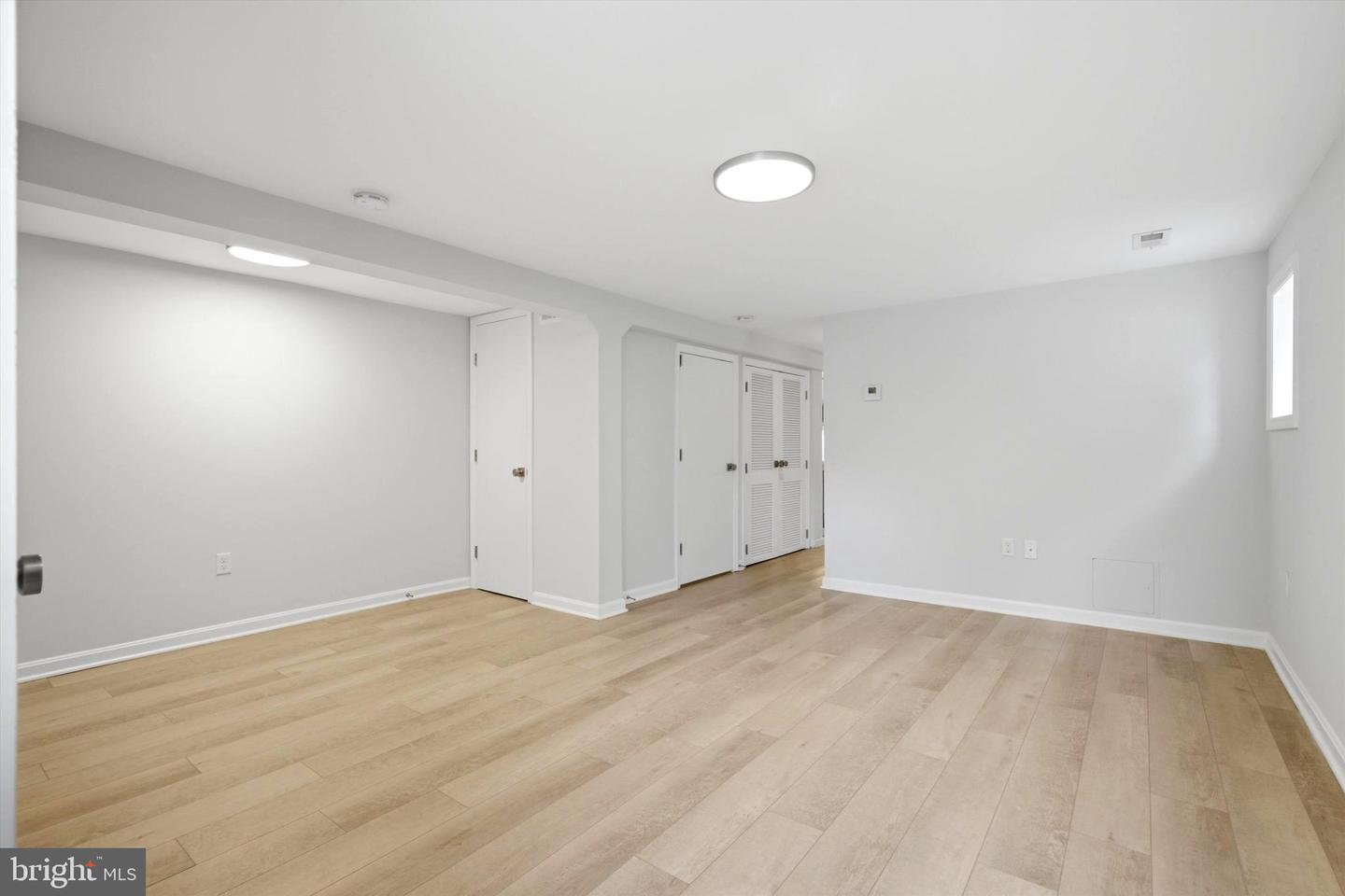 1724 2nd St Nw #2 Property Photo 5