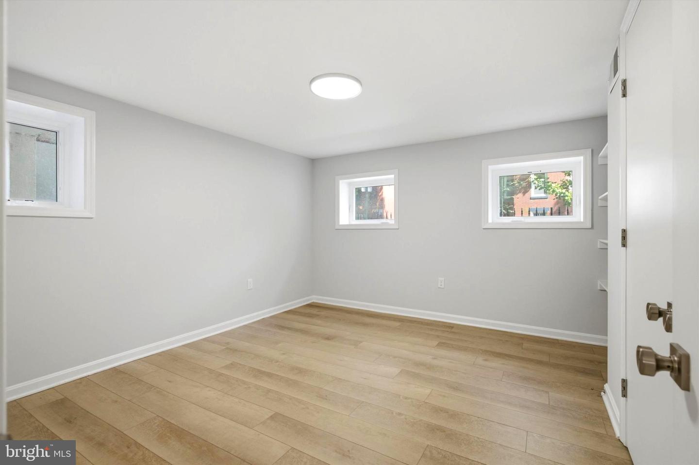 1724 2nd St Nw #2 Property Photo 11