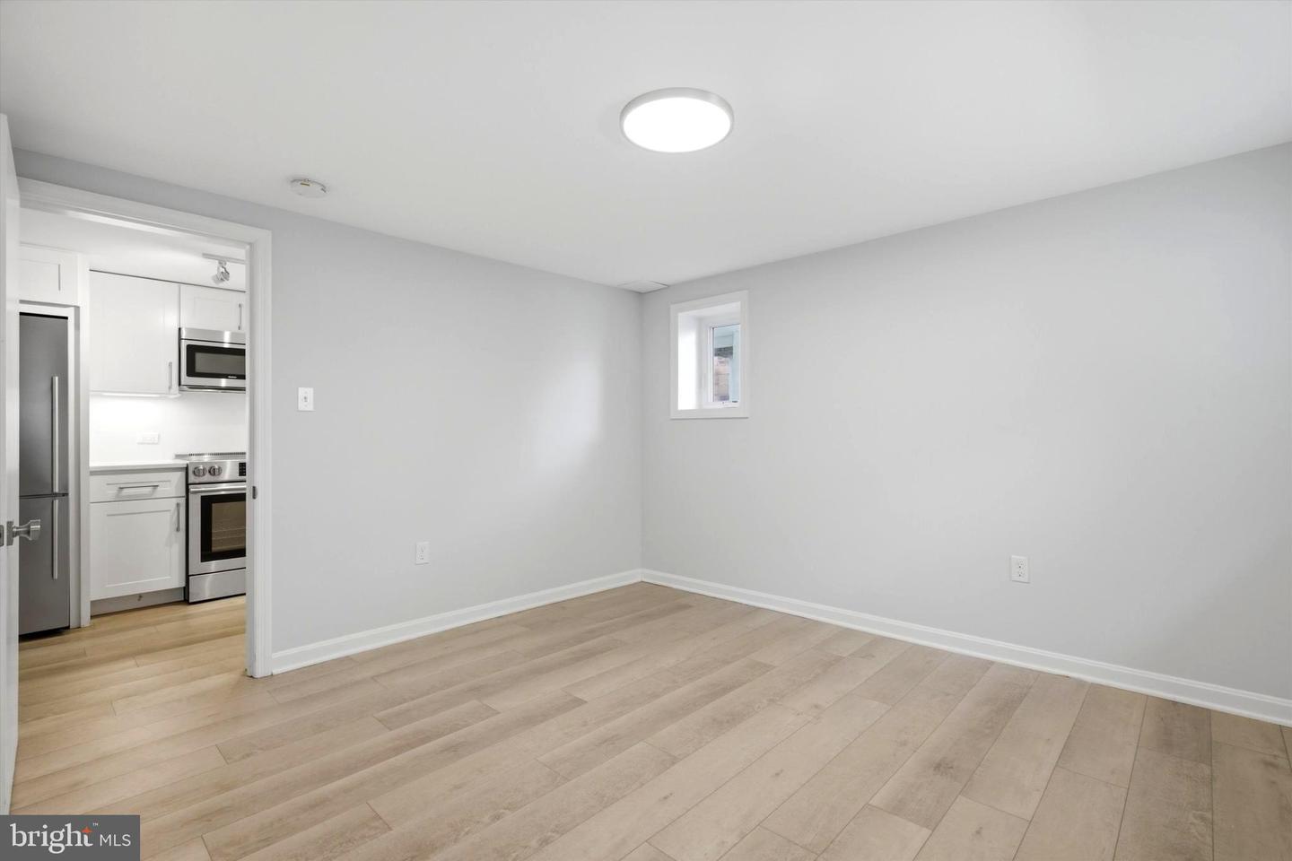 1724 2nd St Nw #2 Property Photo 12