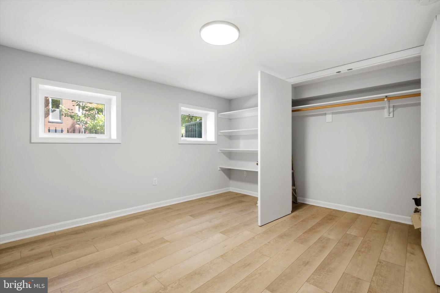 1724 2nd St Nw #2 Property Photo 13