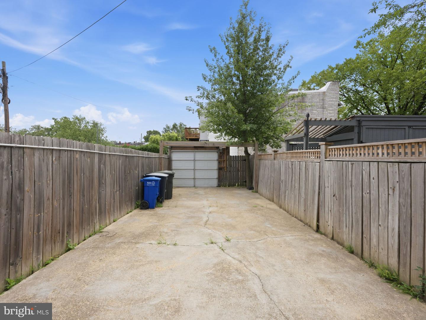 1705 D St Se #1 Property Photo 28