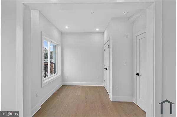 1650 Columbia Rd Nw #201 Property Photo 5