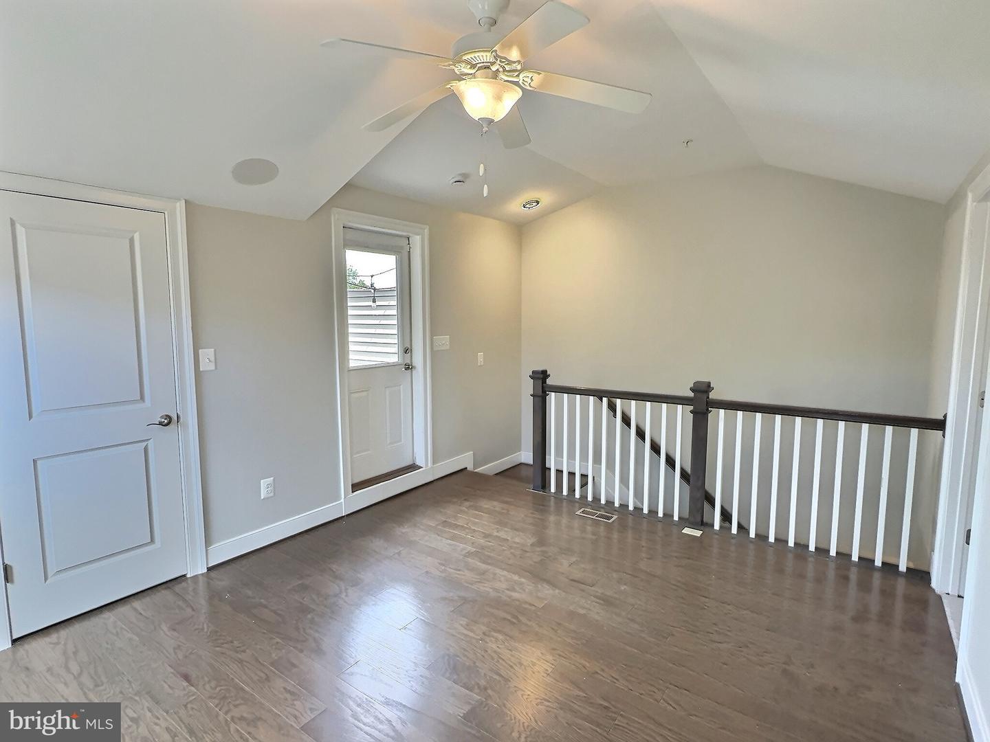 2179 Half Moon Pl Ne Property Photo 11
