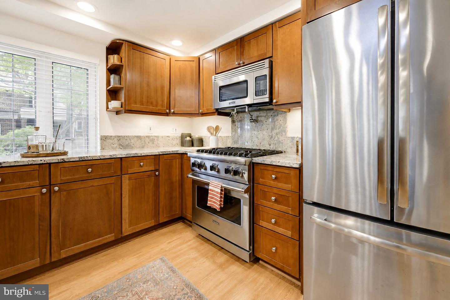 2117 Observatory Pl Nw Property Photo 12