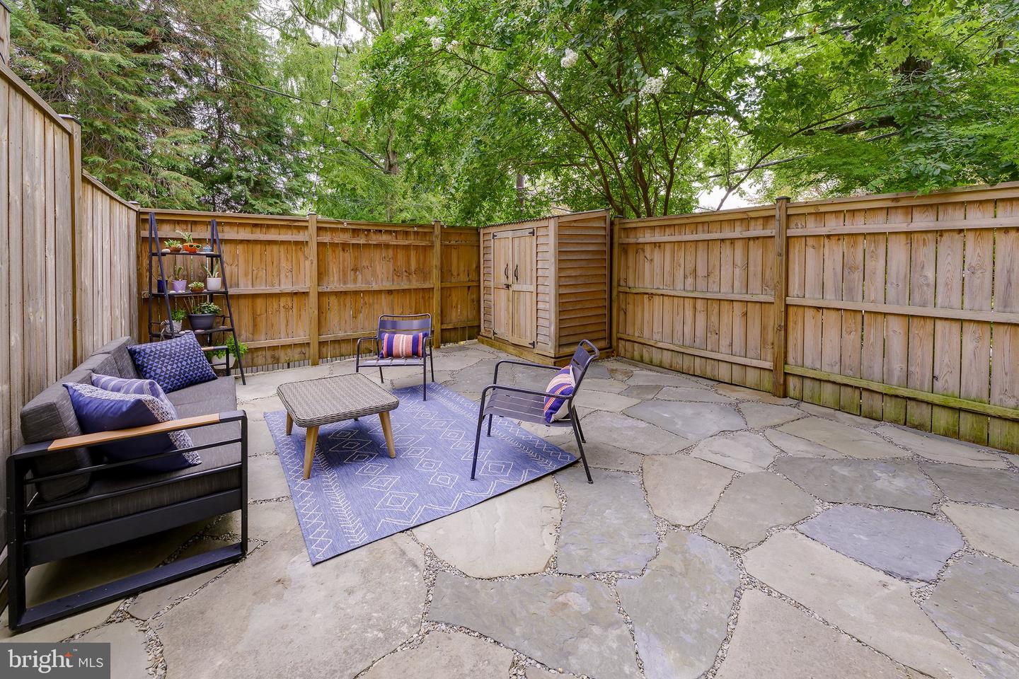 2117 Observatory Pl Nw Property Photo 20
