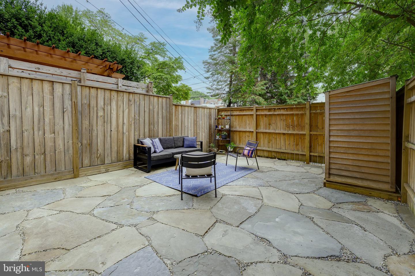 2117 Observatory Pl Nw Property Photo 39