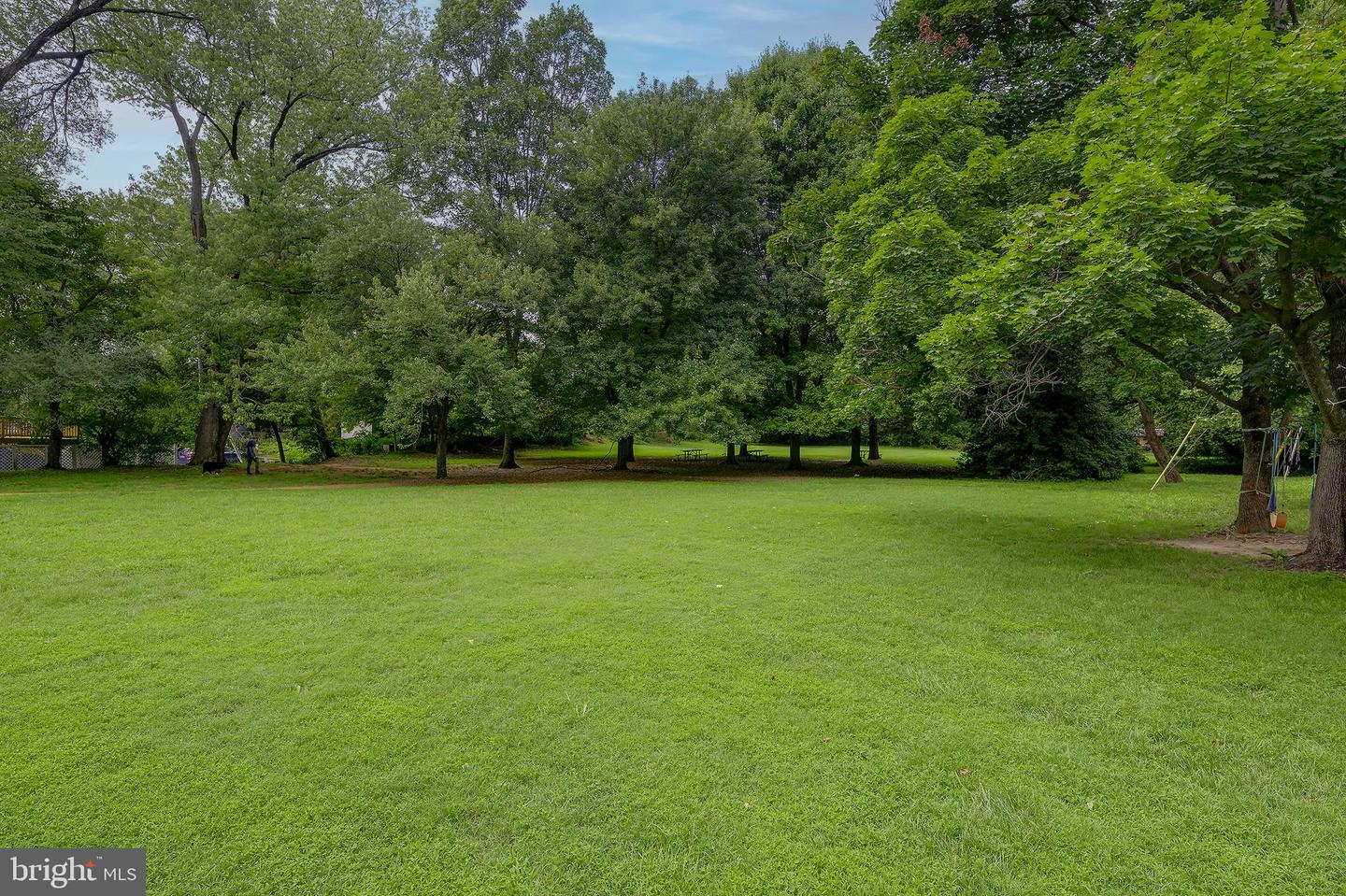 2117 Observatory Pl Nw Property Photo 43
