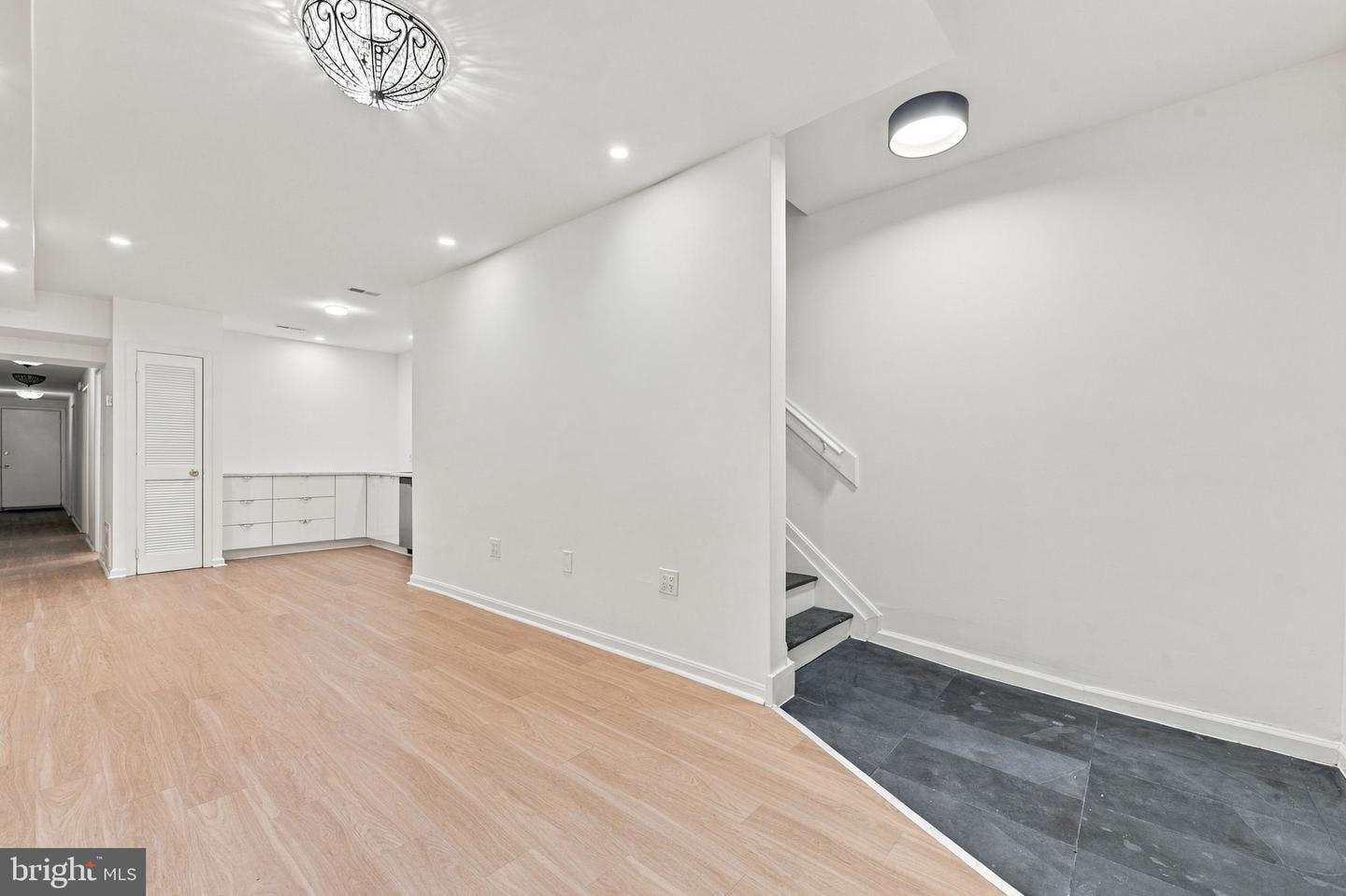 2016 10th St Nw Property Photo 4