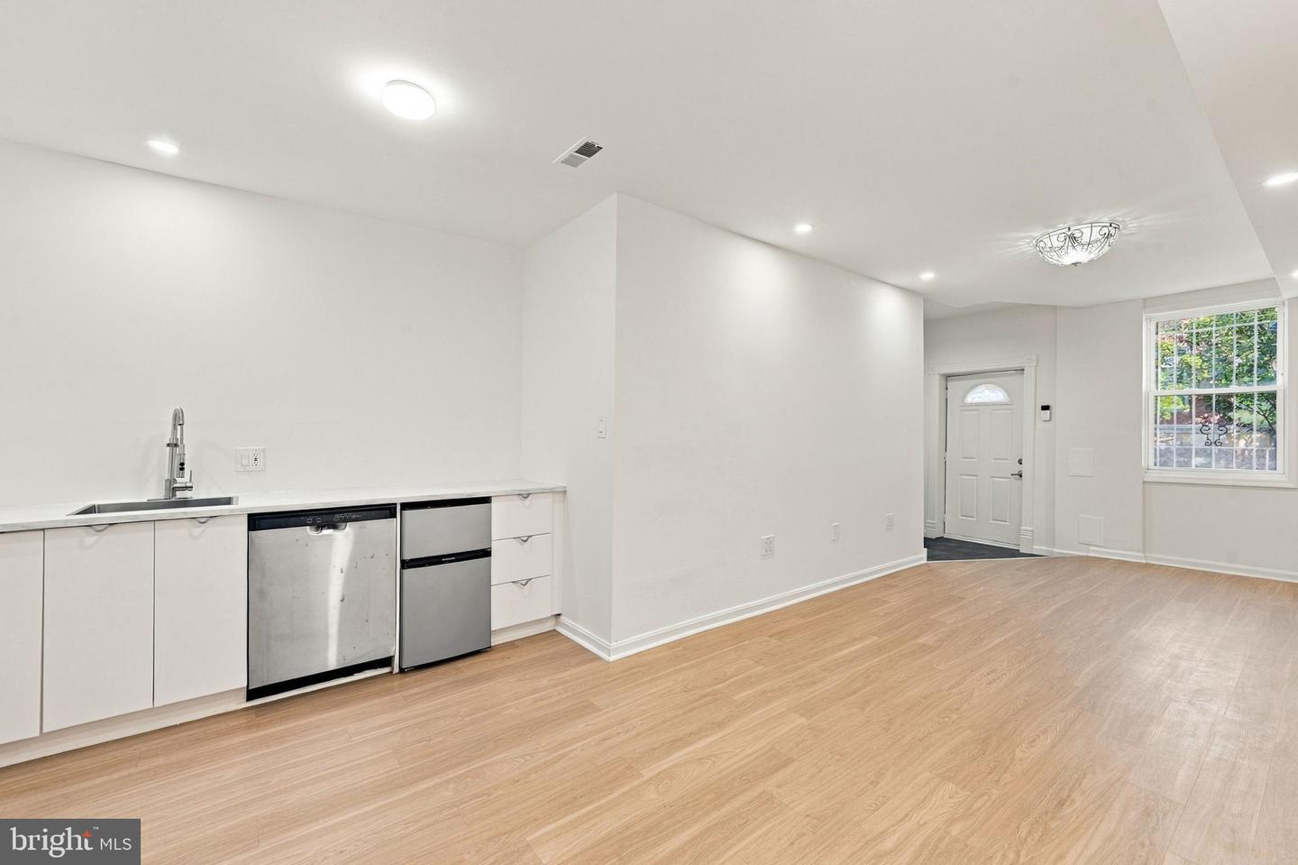 2016 10th St Nw Property Photo 5