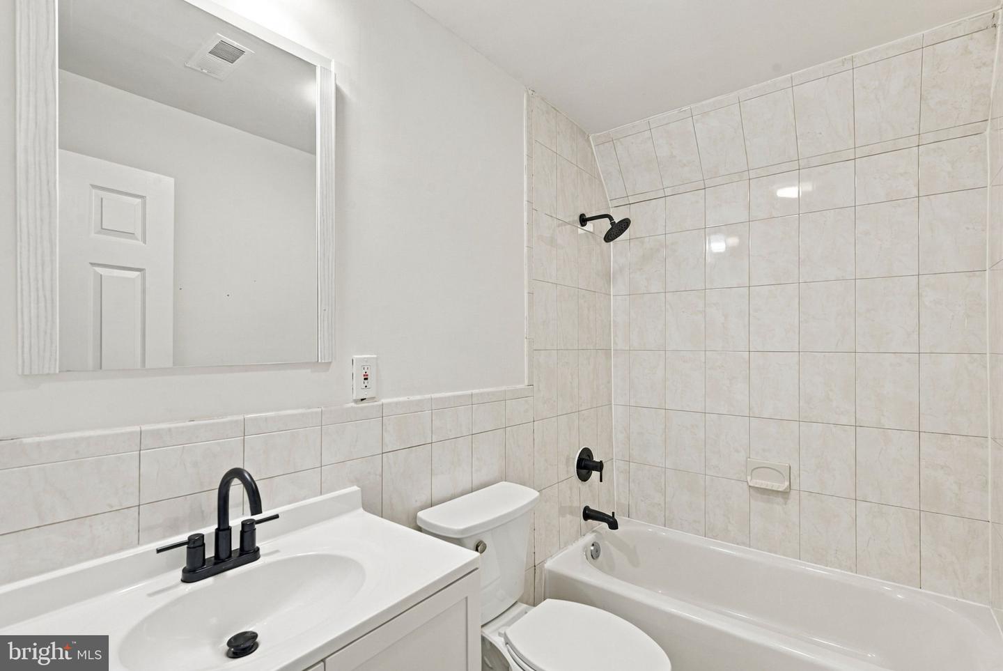 2016 10th St Nw Property Photo 8