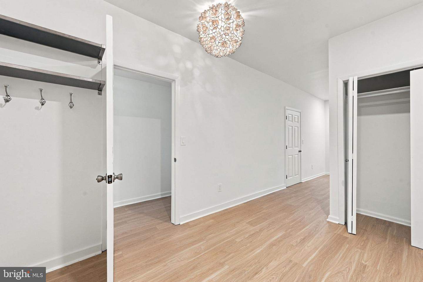2016 10th St Nw Property Photo 9