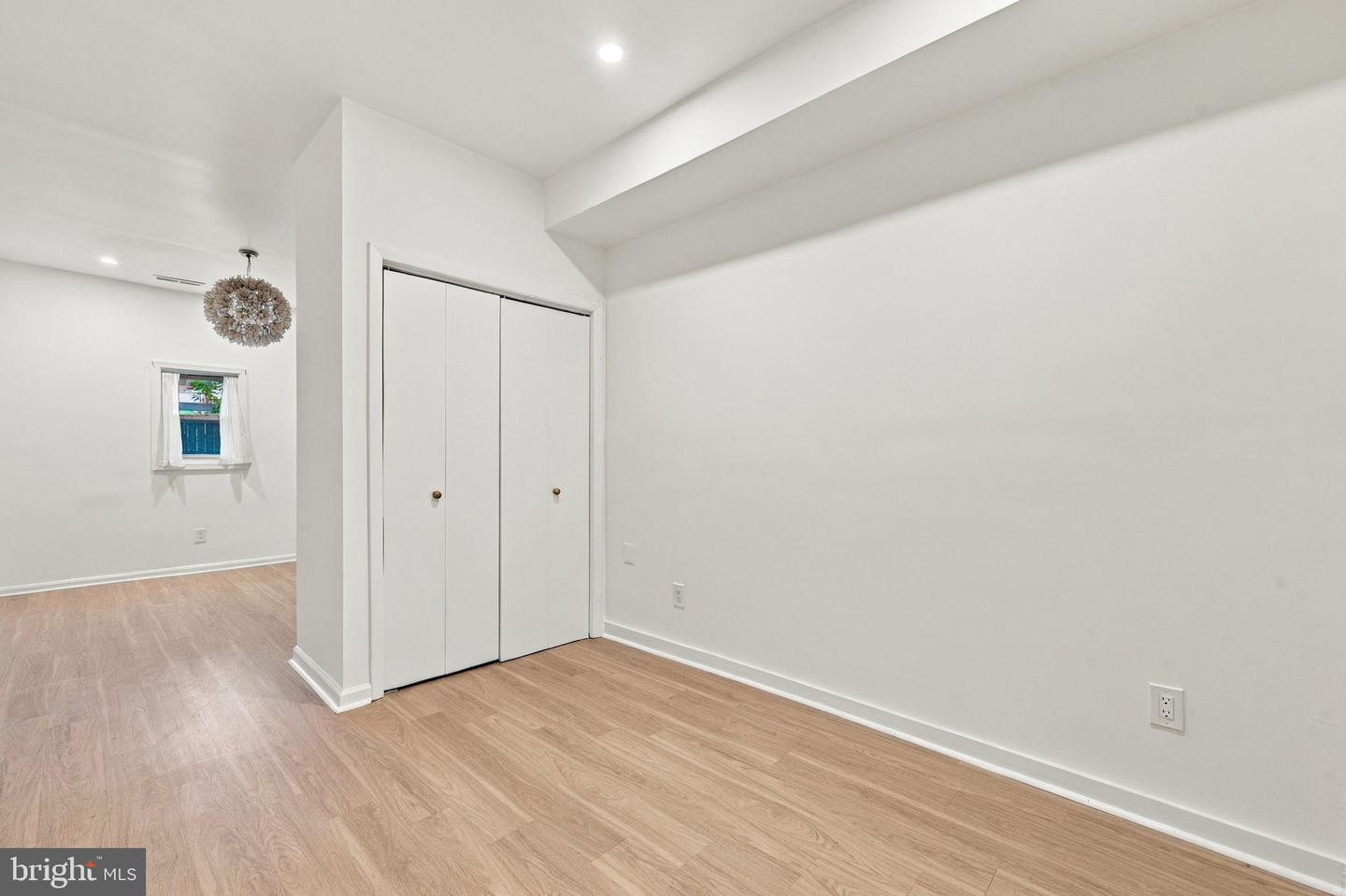 2016 10th St Nw Property Photo 10