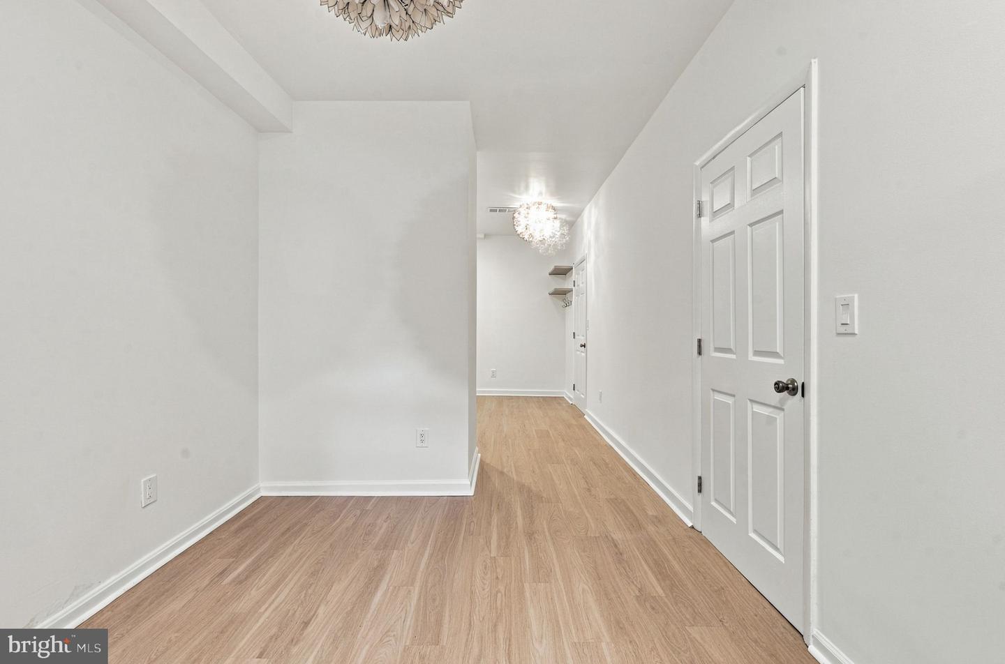 2016 10th St Nw Property Photo 11