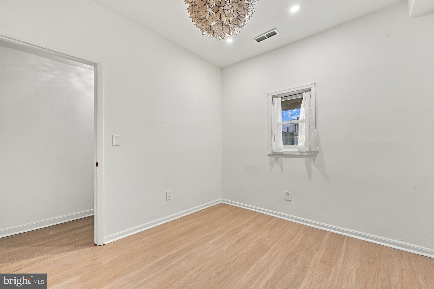 2016 10th St Nw Property Photo 12