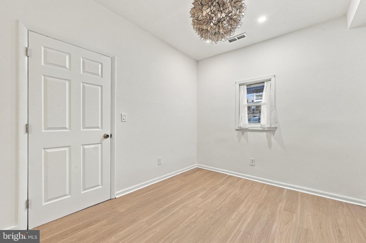 2016 10th St Nw Property Photo 13