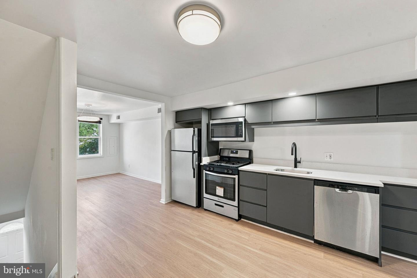 2016 10th St Nw Property Photo 14