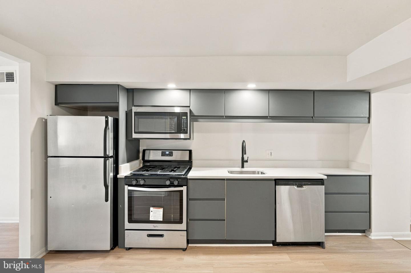 2016 10th St Nw Property Photo 15