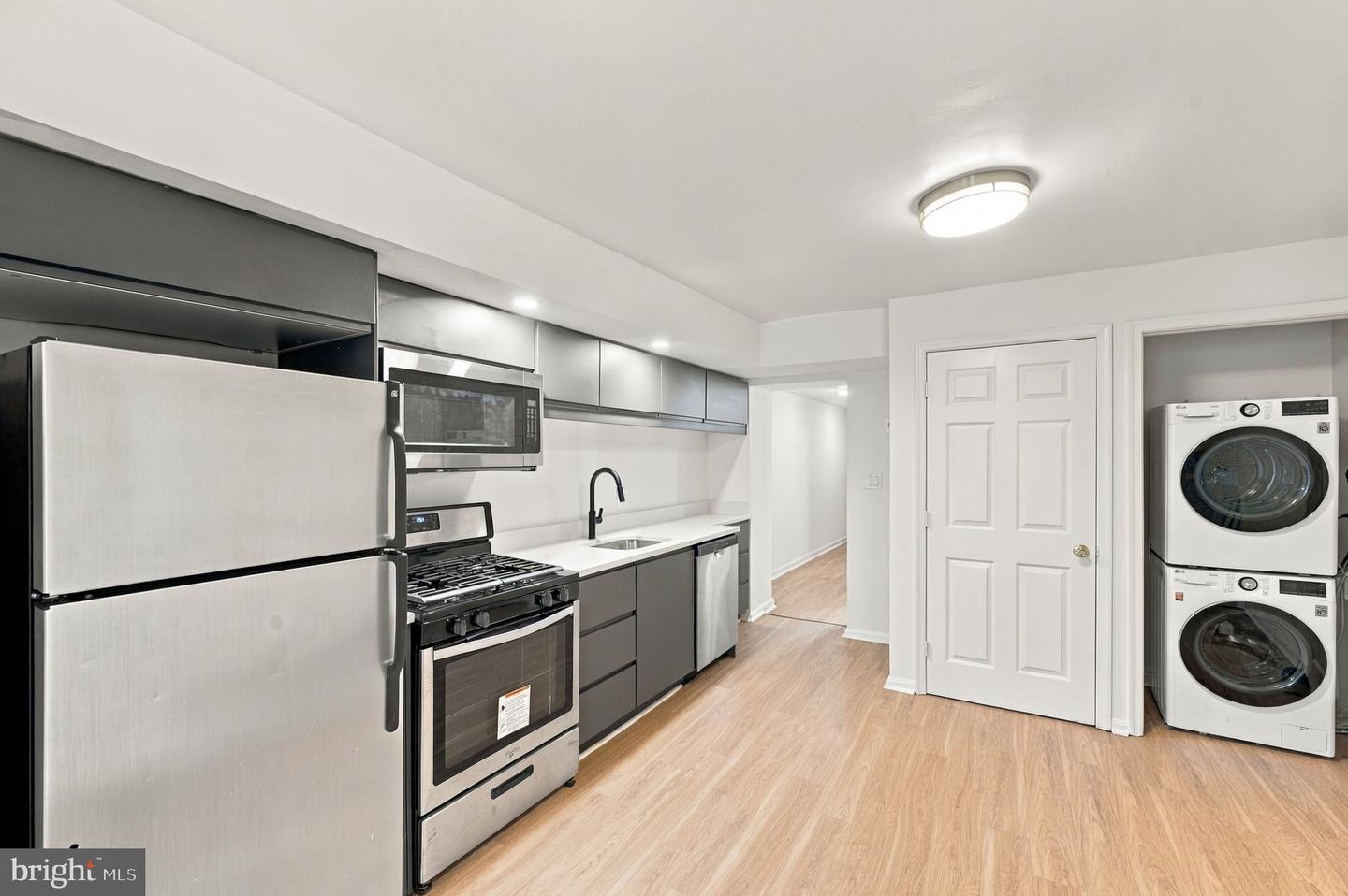 2016 10th St Nw Property Photo 16