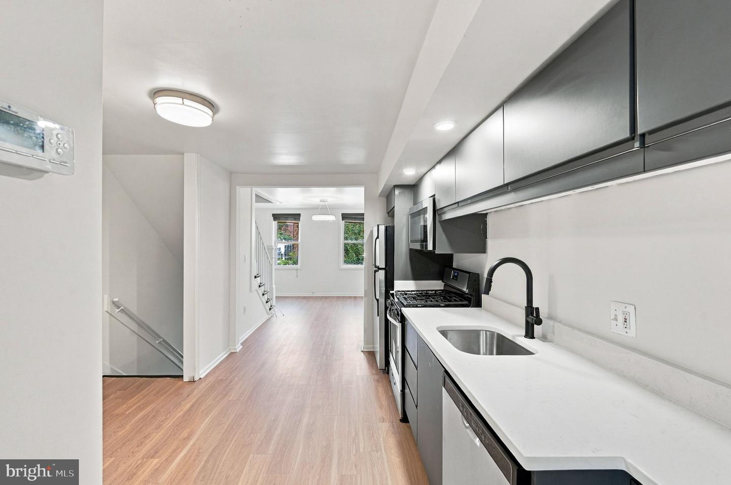 2016 10th St Nw Property Photo 17