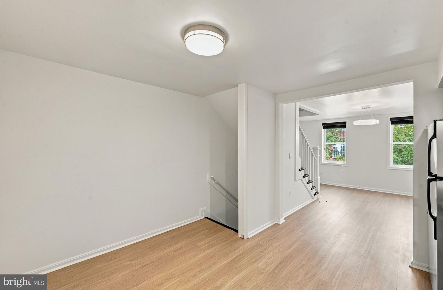2016 10th St Nw Property Photo 18