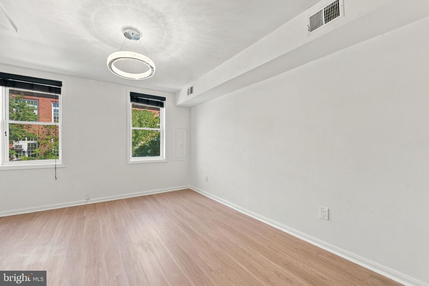 2016 10th St Nw Property Photo 19