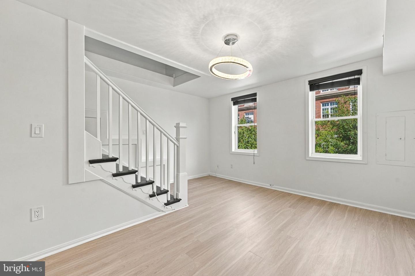 2016 10th St Nw Property Photo 21