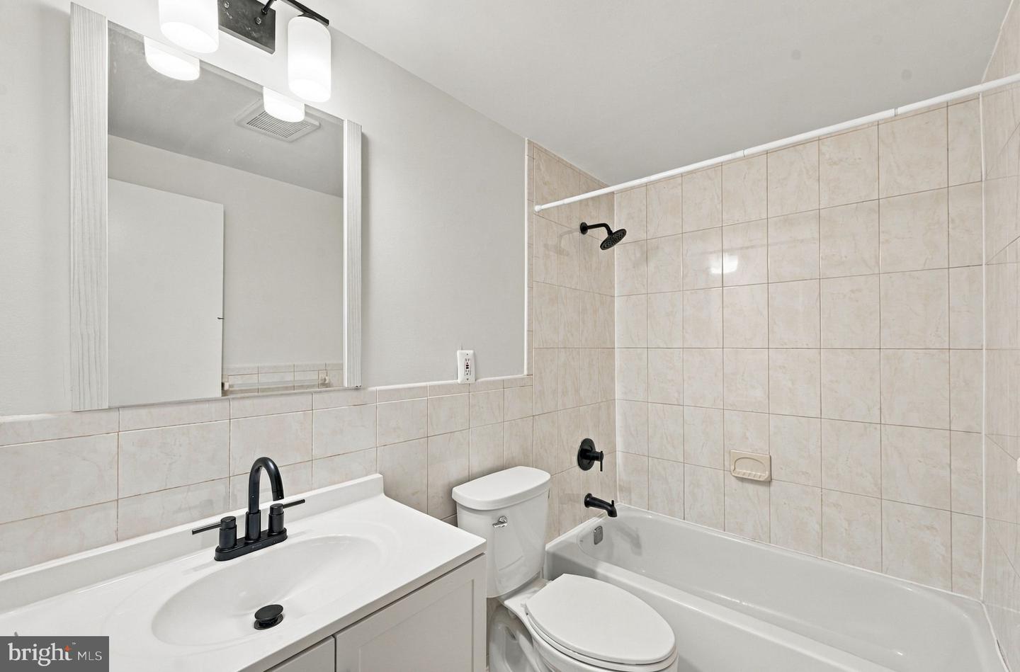 2016 10th St Nw Property Photo 24