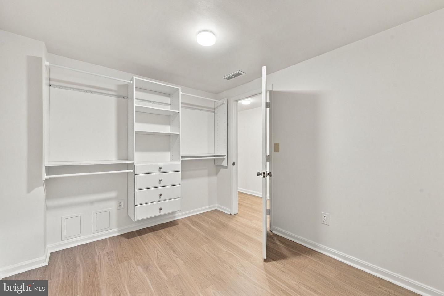 2016 10th St Nw Property Photo 26