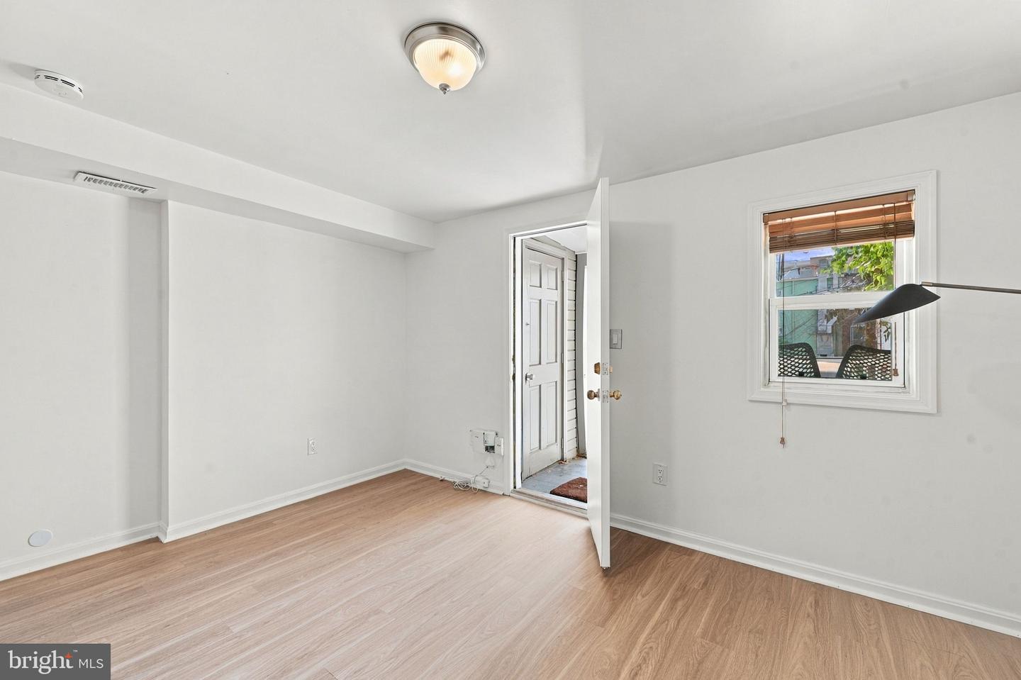2016 10th St Nw Property Photo 27