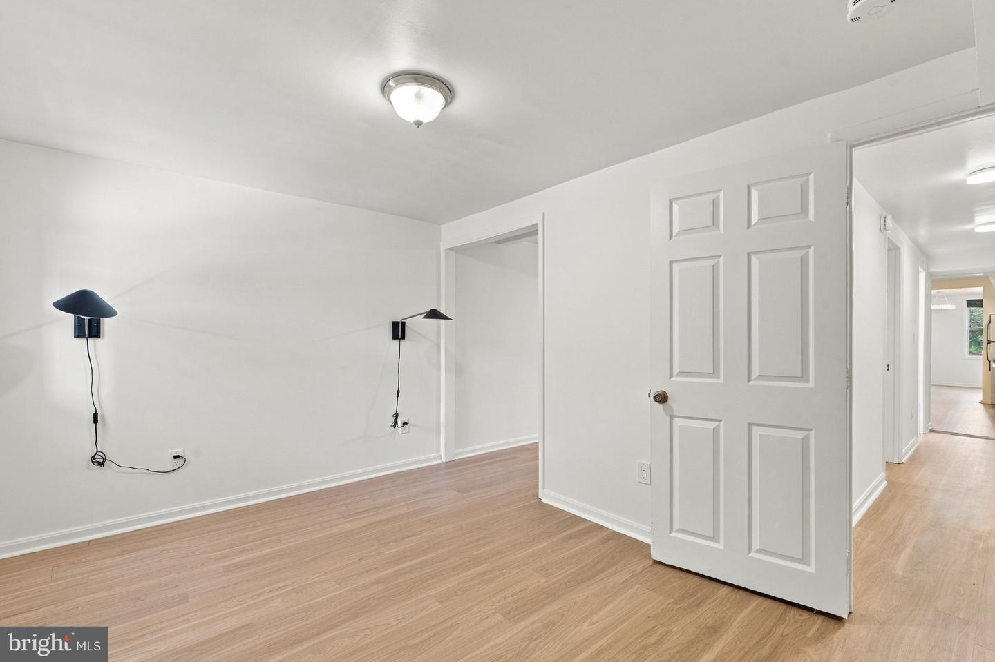 2016 10th St Nw Property Photo 28