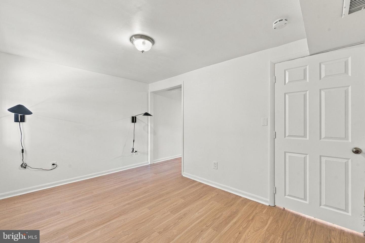 2016 10th St Nw Property Photo 29