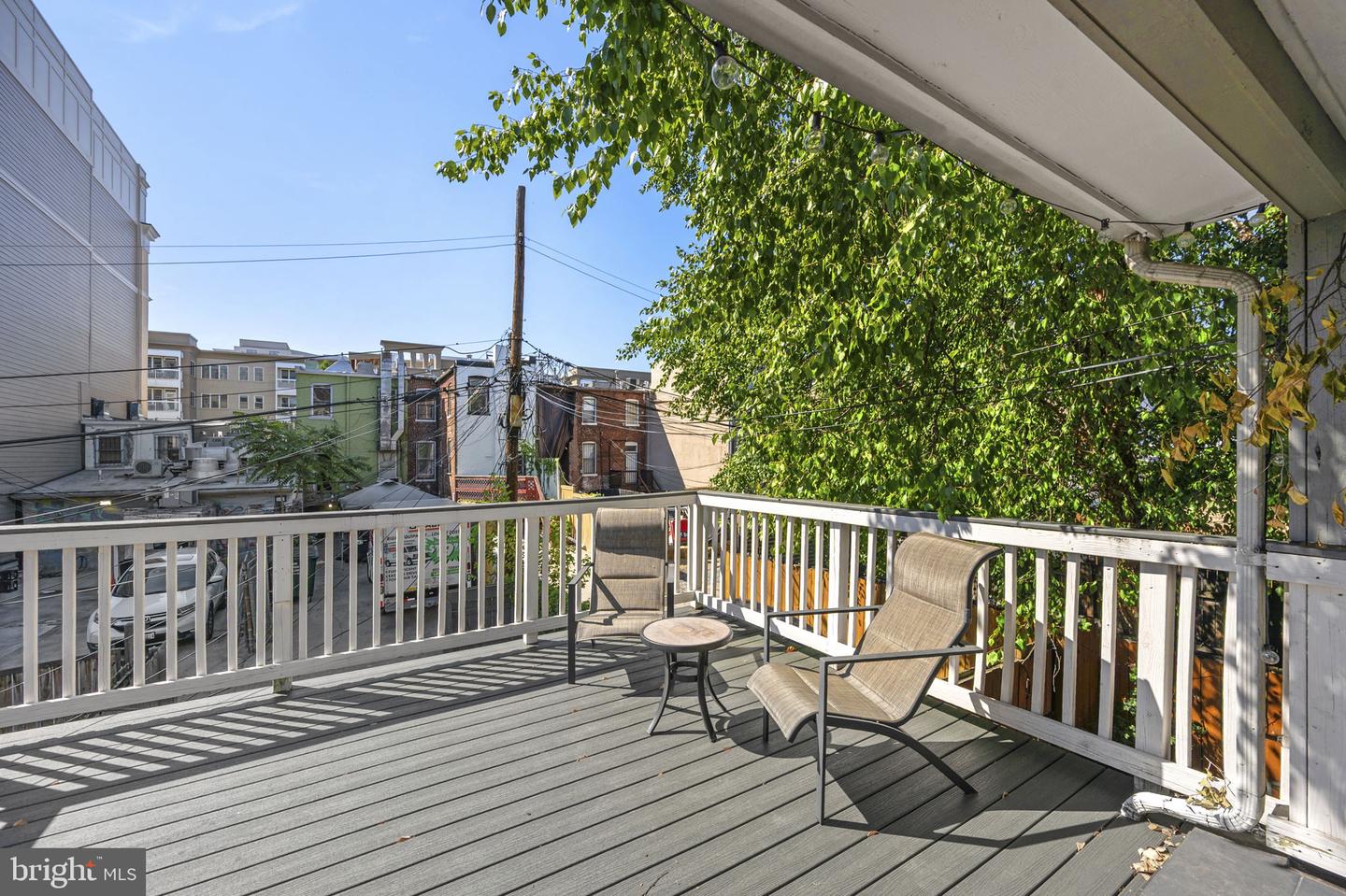2016 10th St Nw Property Photo 30