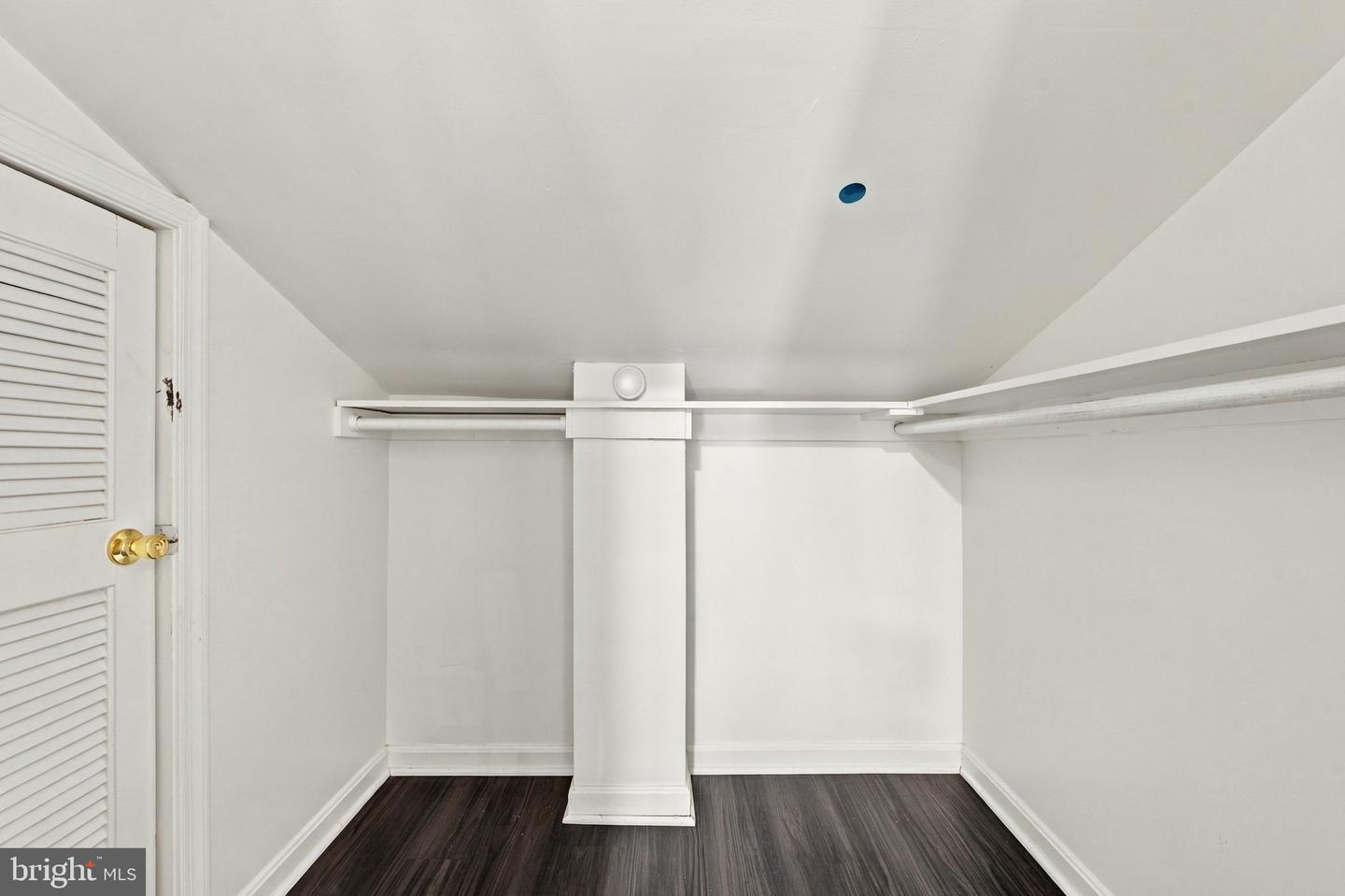 2016 10th St Nw Property Photo 32