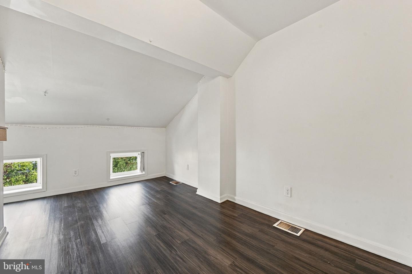 2016 10th St Nw Property Photo 33