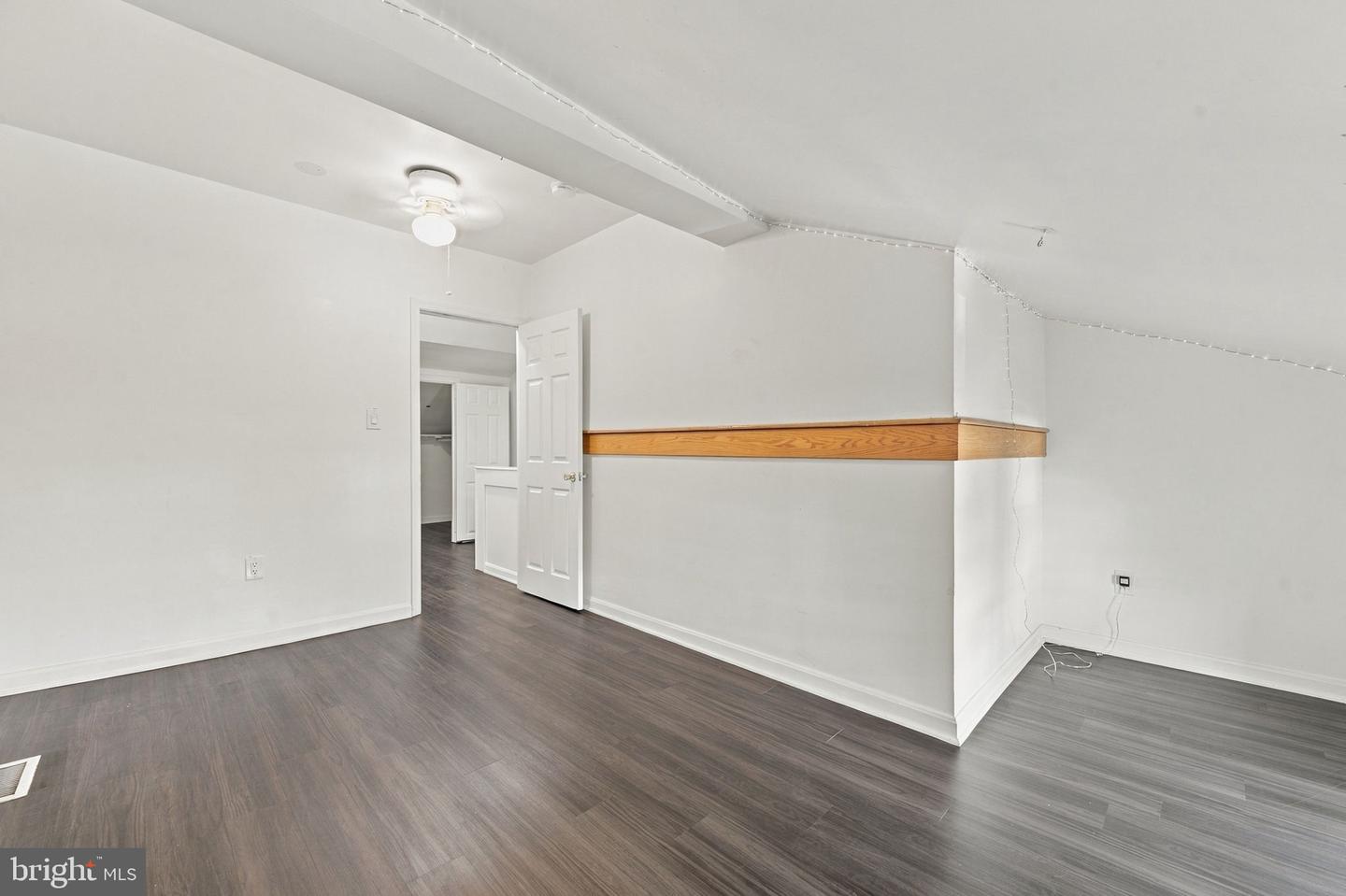 2016 10th St Nw Property Photo 34