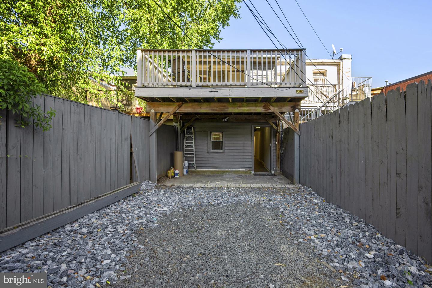 2016 10th St Nw Property Photo 36
