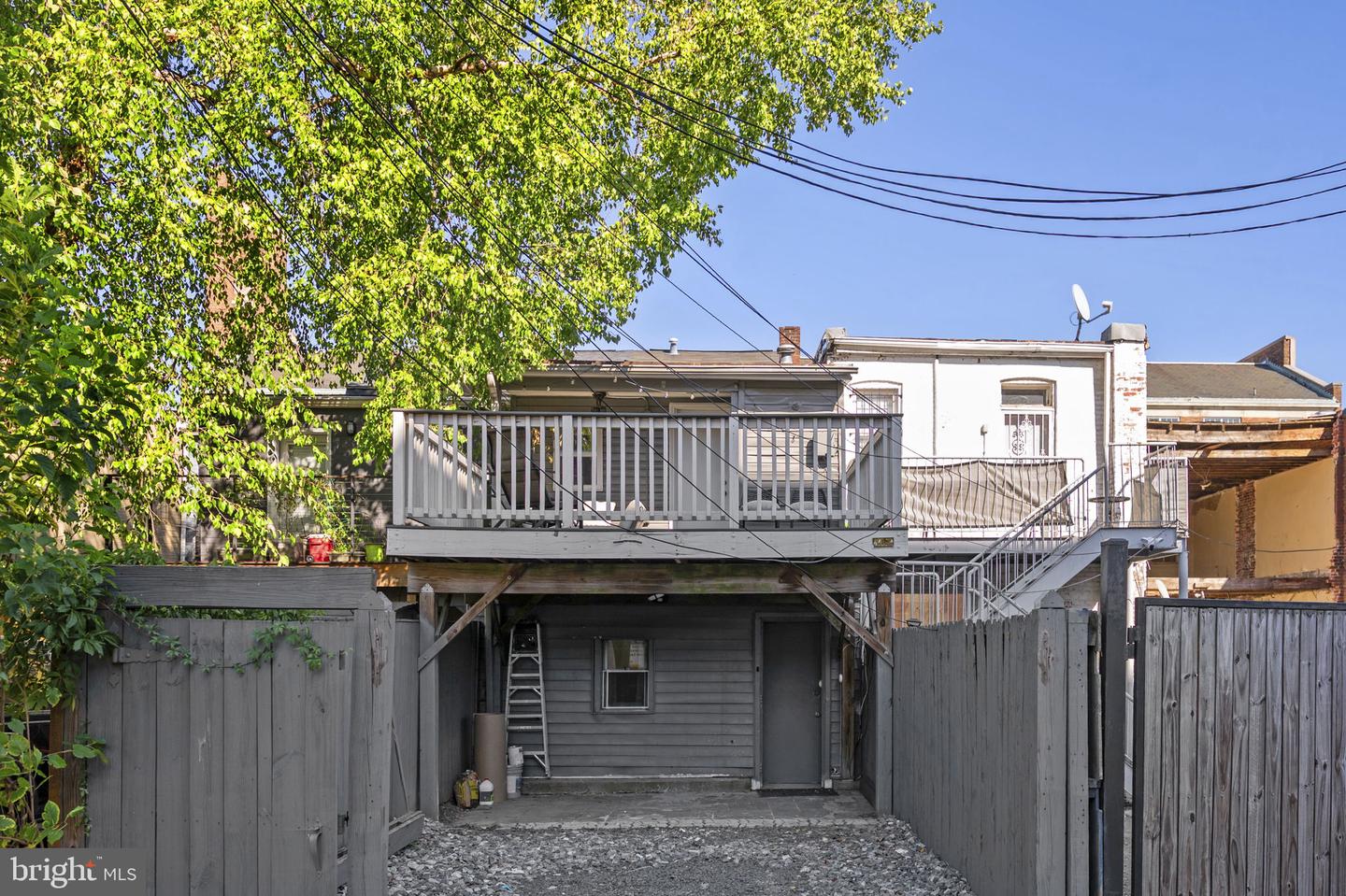 2016 10th St Nw Property Photo 37
