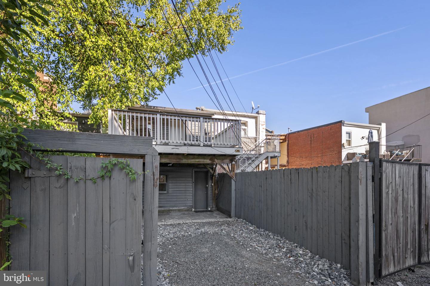 2016 10th St Nw Property Photo 39
