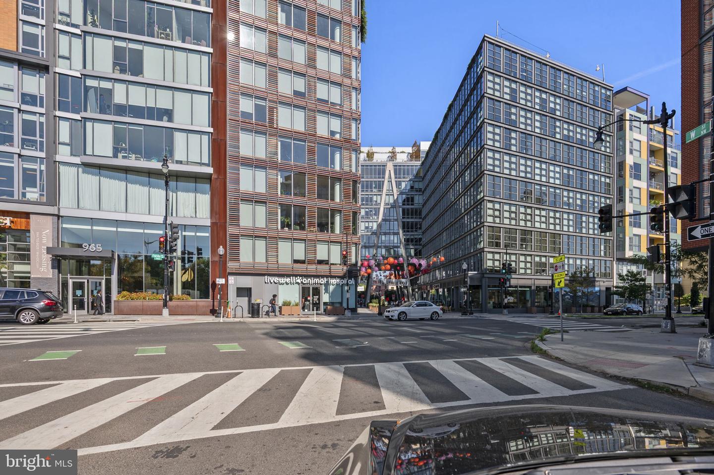 2016 10th St Nw Property Photo 41