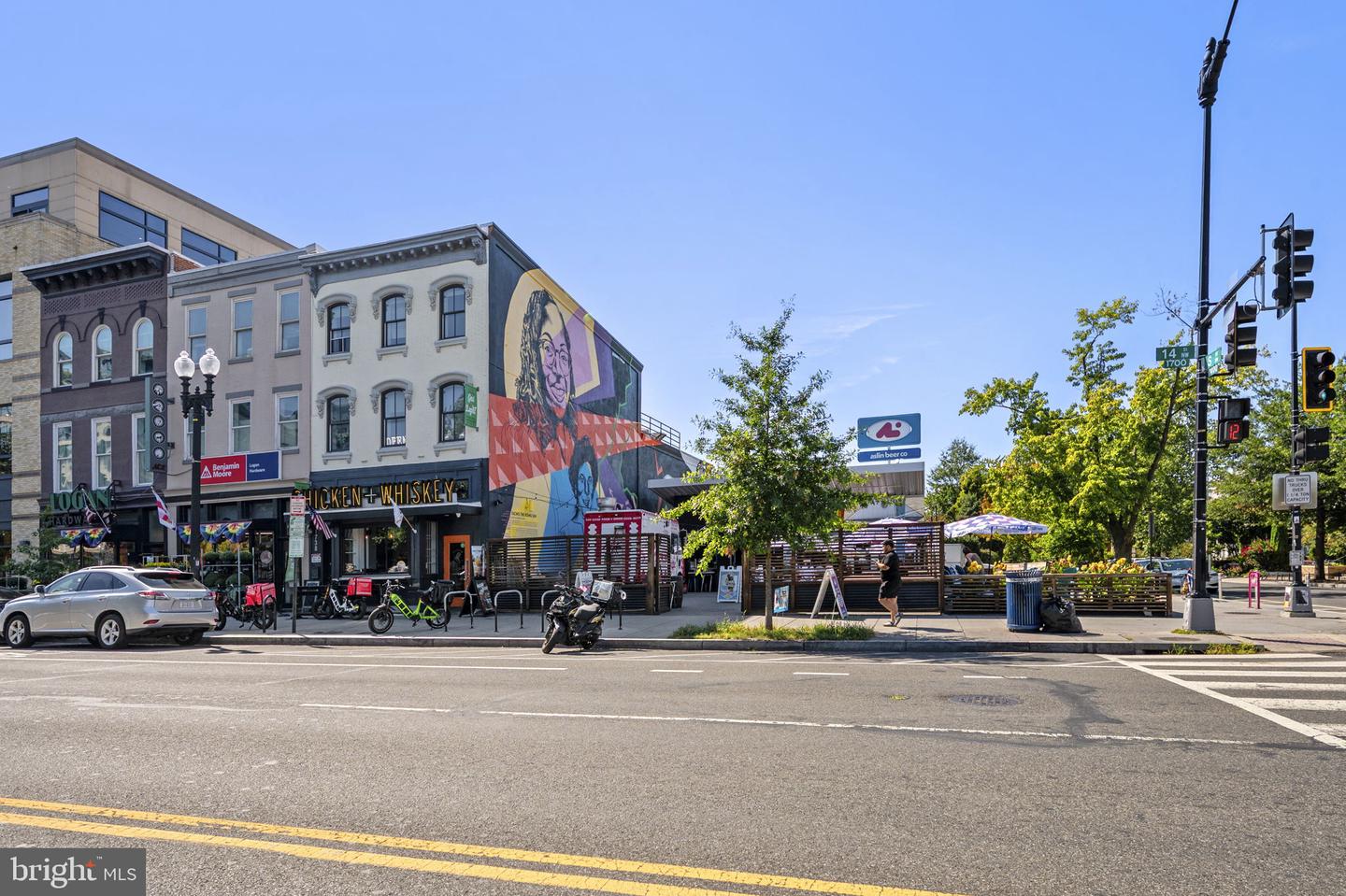 2016 10th St Nw Property Photo 42