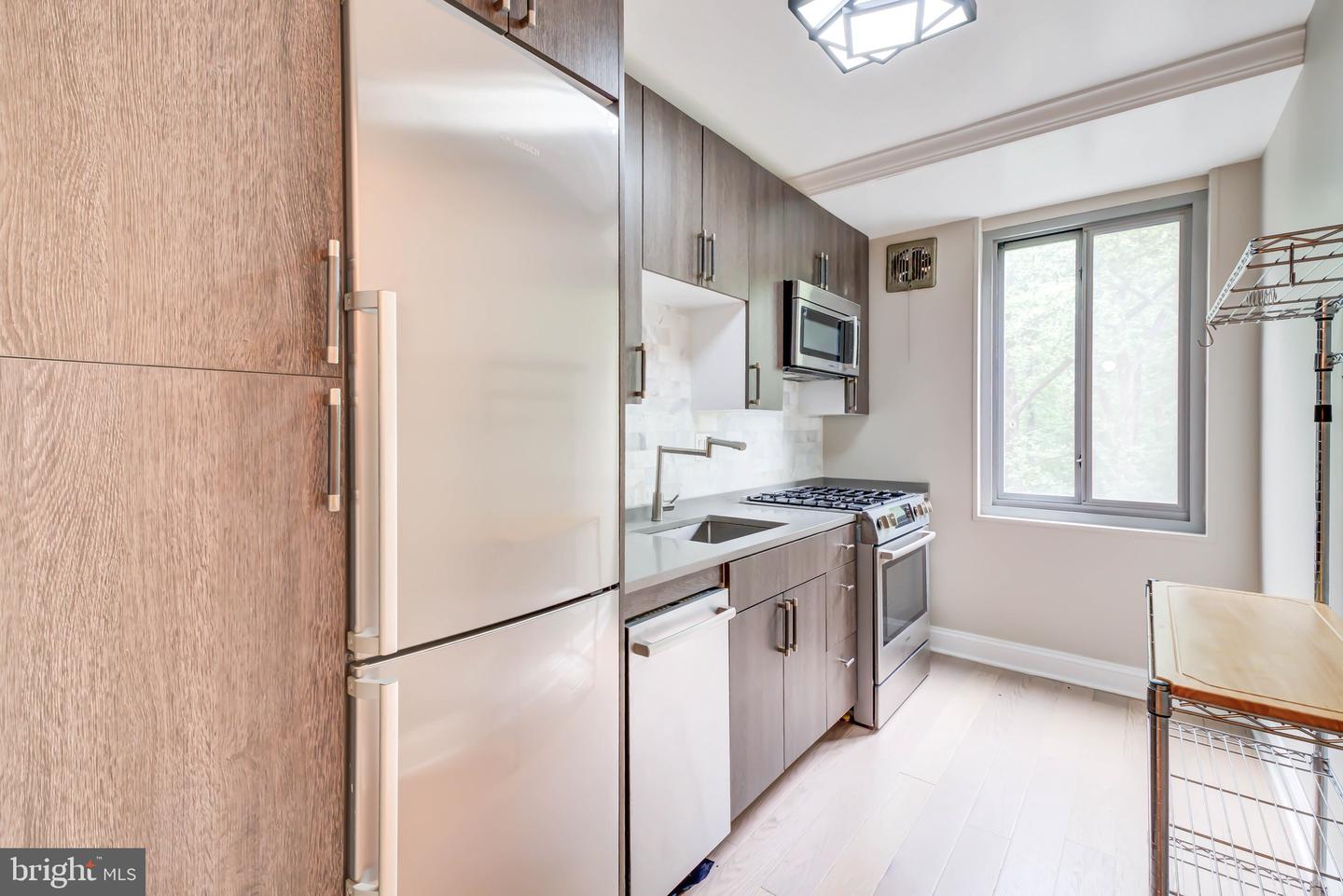 4200 Cathedral Ave Nw #512 Property Photo 1