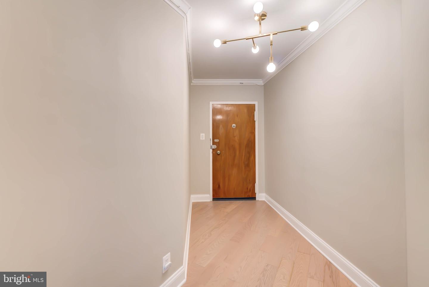 4200 Cathedral Ave Nw #512 Property Photo 7