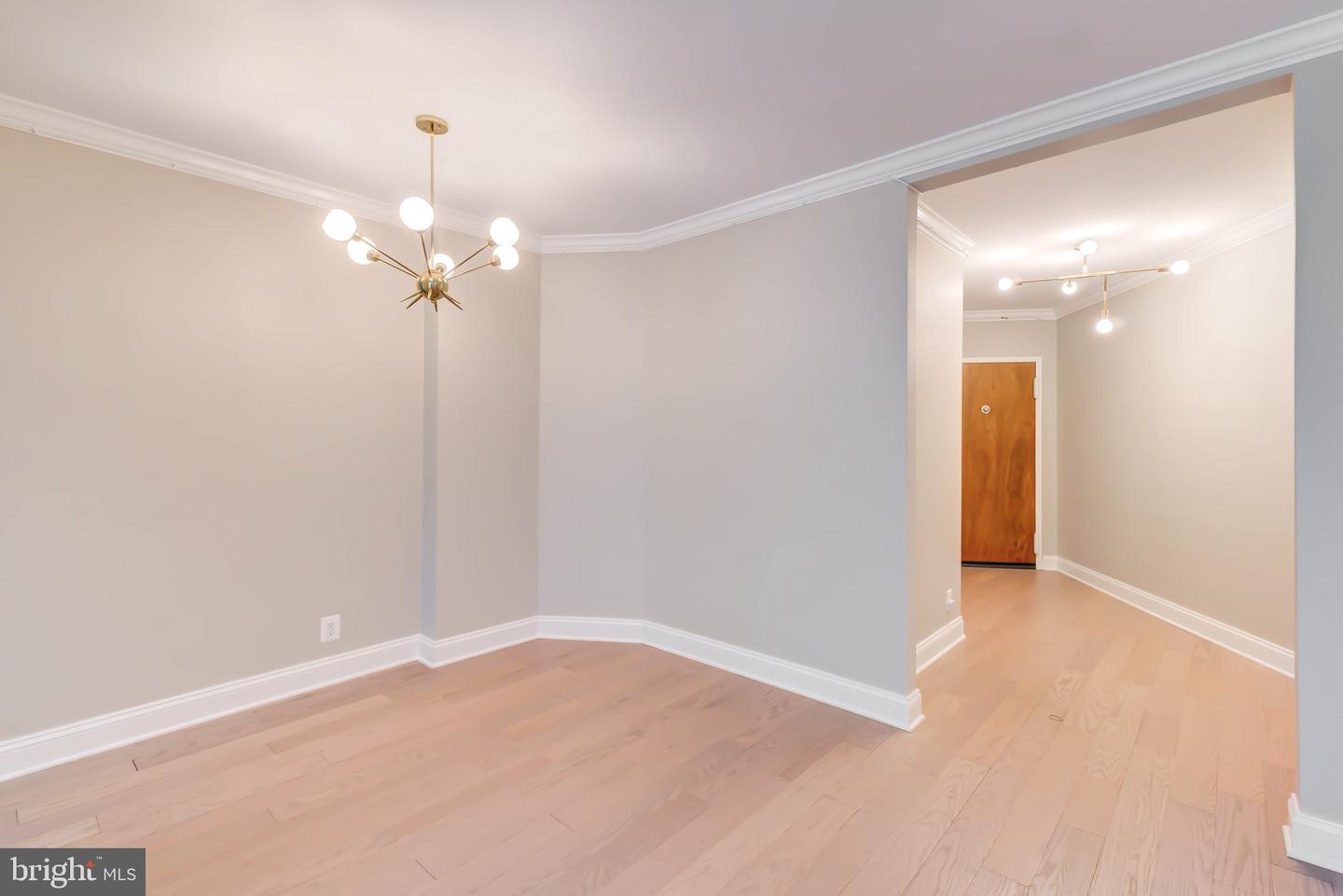 4200 Cathedral Ave Nw #512 Property Photo 8