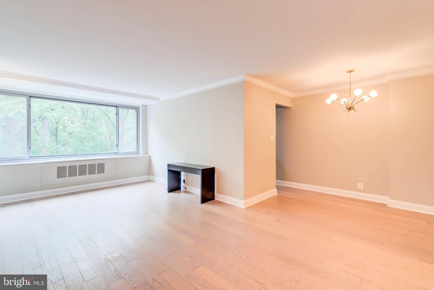 4200 Cathedral Ave Nw #512 Property Photo 10