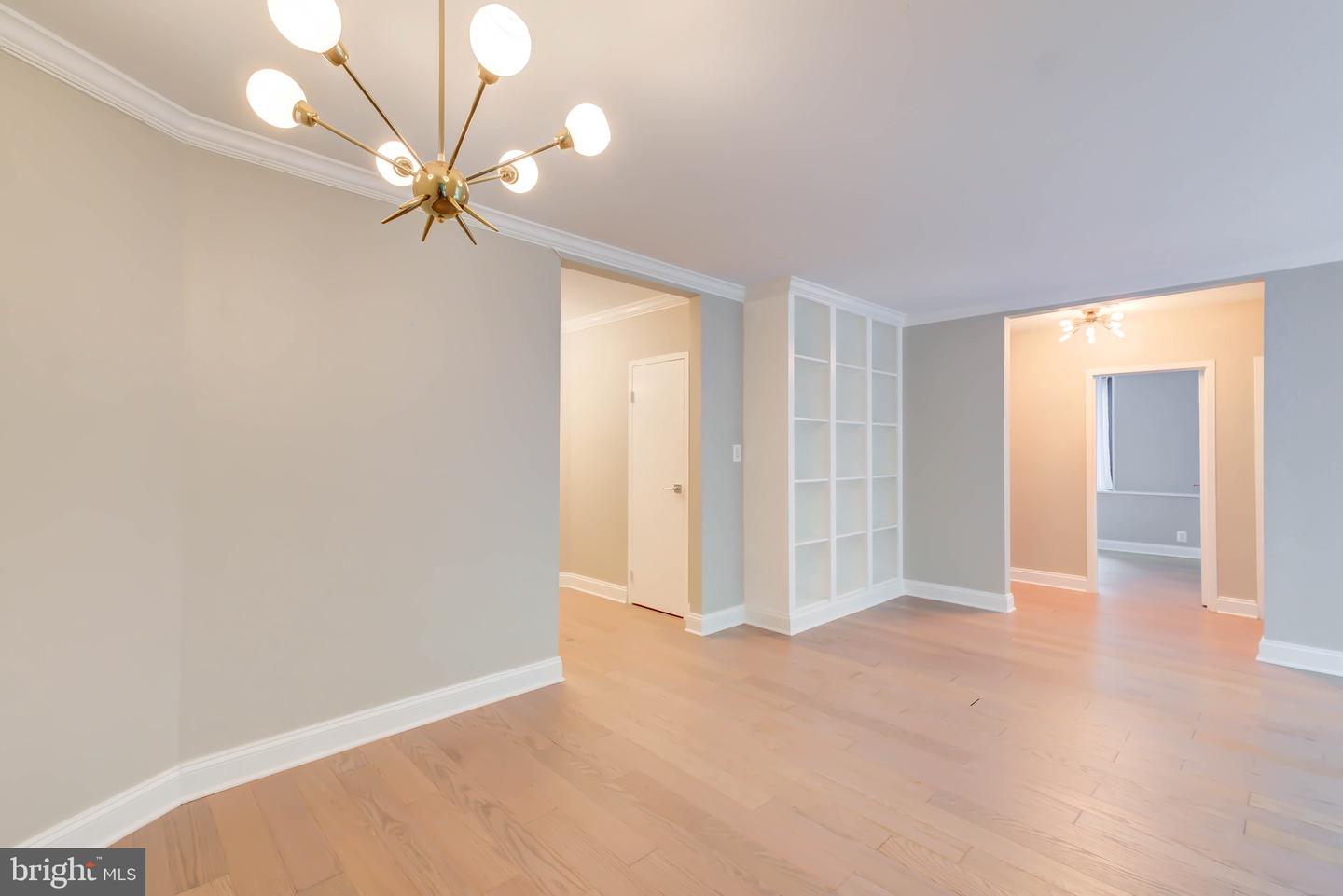 4200 Cathedral Ave Nw #512 Property Photo 12